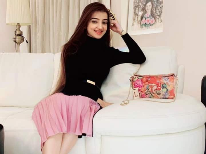 Saath Nibhana Saathiya Actress Lovey Sasan On Second Pregnancy Waiting To See My Angel ‘Saath Nibhana Saathiya’ Actress Lovey Sasan On Second Pregnancy: ‘Waiting To See My Angel’