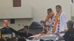 BJP's big win in UP Local polls: Will it impact 2022 state assembly elections?