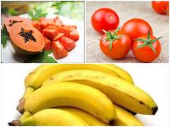 Skin Care: डाइट में इन फूड्स को करें शामिल, स्किन को बनाएंगे मजबूत और खूबसूरत