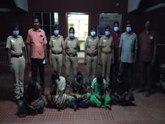 வந்தவாசி டூ மும்பை - விற்கப்பட்ட குழந்தையை தேடிப்பிடித்த போலீசார்.. கடைசியில் தாய் வைத்த ட்விஸ்ட்!