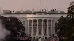 4th July तक 70% टीकाकरण का लक्ष्य क्यों पूरा नहीं कर पाया America?