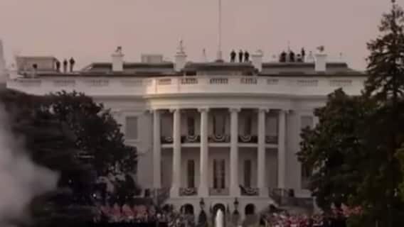 4th July तक 70% टीकाकरण का लक्ष्य क्यों पूरा नहीं कर पाया America?