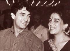 Alimony: पहली पत्नी रीना दत्ता को तलाक देने पर आमिर खान को चुकानी पड़ी थी एलिमनी की इतनी मोटी रकम, अब किरण राव को दिया तलाक