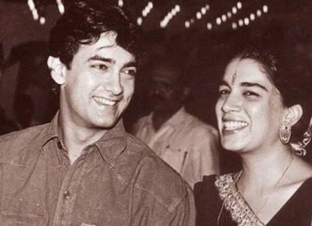 मीडिया रिपोर्ट्स के मुताबिक, आमिर खान ने कथित रूप से बतौर एलिमिनी रीना दत्ता को 50 करोड़ रुपये चुकाए थे. रीना से उनका 16 साल पुराना रिश्ता टूट गया था. इसके बाद उन्होंने किरण राव से शादी की थी.