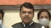 शिवसेना को लेकर मतभेद हैं, दुश्मनी नहीं: Devendra Fadnavis