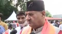 Uttarakhand के युवा सीएम की क्या होगी रणनीति, क्या दिखा पाएंगे अपना दम?