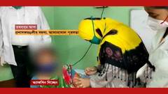 Vaccine Controversy: নেই প্রশিক্ষণ, ভ্যাকসিন দিয়ে বিতর্কে আসানসোল পুরসভার বিদায়ী ডেপুটি মেয়র