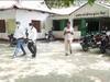Bihar Panchayat Election: चुनाव शुरू होने से पहले दिखी विभाग की लापरवाही, कैमूर में कंप्यूटर चोरी