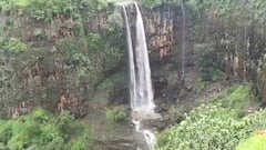 Nandurbar : थंड हवेचे ठिकाण असलेलं ‘तोरणमाळ’ पर्यटकांसाठी बंद राहणार