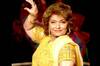 Saroj Khan Biopic: सरोज खान पर बनेगी बायोपिक, पहली पुण्यतिथि पर हुआ एलान
