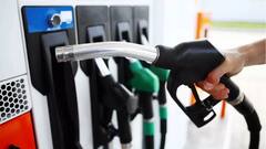 Petrol Diesel Prices Hike: জেলায় জেলায় সেঞ্চুরি পার করল পেট্রোলের দাম, প্রতিবাদ তৃণমূলের