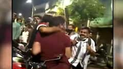 Chilling details of horrific incident in Kalyan | Sansani ( 3rd July 2021)