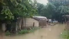 Bihar Floods: Victims not getting any help