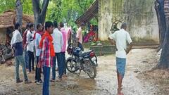 Jaunpur में भीषण सड़क हादसा, अज्ञात वाहन की टक्कर से बाइक सवार 3 लोगों की मौत