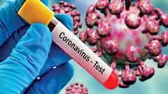 India Corona Update: দেশে কমল দৈনিক করোনা সংক্রমণ, বাড়ল মৃত্যু