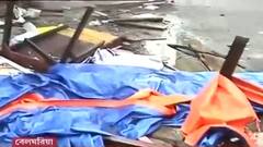 Belgharia Shootout: ক্লাব দখলকে কেন্দ্র করেই বিবাদ, বেলঘড়িয়া গুলি কাণ্ডে নতুন তথ্য পুলিশের হাতে