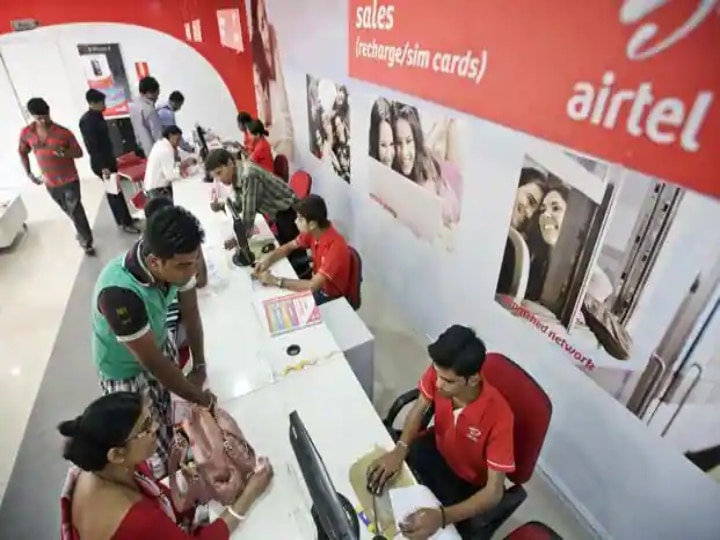 Airtel | இவ்வளவு சேவைகள்..ஆனால் ஒரே கட்டணம் !  ஏர்டெல்லின் புதிய ப்ளான் பற்றித் தெரியுமா?