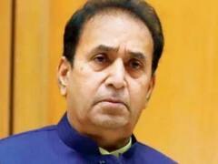 महाराष्ट्र के पूर्व गृह मंत्री अनिल देशमुख पर ED की कार्रवाई, मनी लॉन्ड्रिंग केस में 4.20 करोड़ की संपत्ति कुर्क की