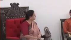 Uttarakhand New CM: Pushkar Singh Dhami का शपथग्रहण आज, देखिए कैसी हैं तैयारियां ?