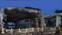 Dumurjala: ডুমুরজলায় পুড়ে ছাই ৪টি বাস