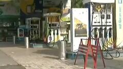 Petrol-Diesel की कीमतों में आज फिर से बढ़ोतरी, देखिए क्या बोले लोग? | Ground Report