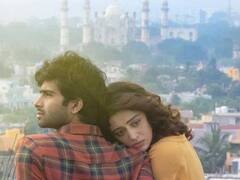 नेहा पेंडसे और सिद्धार्थ मेनन की 'June' ने लॉन्च होते ही मचाया धमाल, हो रही है खूब सराहना