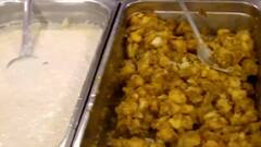 शादी में नहीं परोसा मटन तो दूल्हा मंडप छोड़कर भागा | Uncut