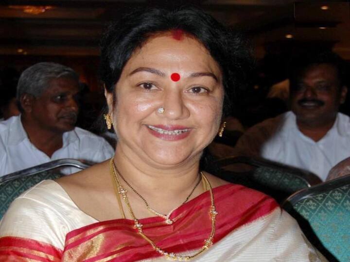 பல முன்னணி நடிகர்களோட தமிழ், தெலுங்கு மற்றும் மலையாள படங்களில் நடித்துள்ளார்