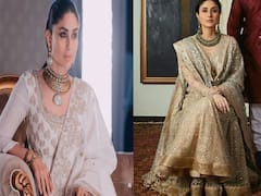 वो 6 मौके जब Kareena Kapoor का वाकई दिखा बेगम वाला अंदाज, चैन छीन लेगा चेहरे का नूर
