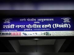 चौकशीसाठी आणलेला मुलगा निघाली मुलगी! भिवंडीतील प्रकार, पोलिसही चक्रावले, स्वतःच्या रक्षणासाठी 'ती' बनली मुलगा!