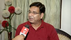 Many BJP leaders dissatisfied with decision of Dhami: Congress