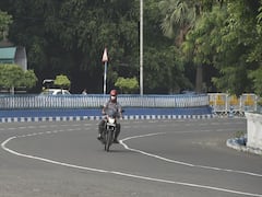 Karnataka Unlock: कर्नाटक में वीकेंड कर्फ्यू हटा, धार्मिक स्थल खोलने की अनुमति, जानें क्या रहेगा बंद और क्या खुला