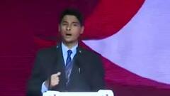 ढाबे में काम करने वाला लड़का आज कैसे बना इलेक्ट्रिकल इंजीनियर? | Kailash Satyarthi | Bachpan Bachao