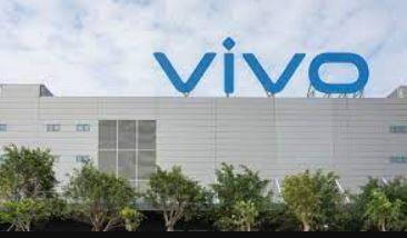 ਇਹ ਕੰਪਨੀ ਵੀ ਲਿਆ ਸਕਦੀ ਹੈ ਅਜਿਹਾ ਫੋਨ: ਵੀਵੋ ਇਸ ਫ਼ਲਾਈਂਗ ਫ਼ੋਨ ਤੋਂ ਬਾਅਦ ਓਪੋ, ਸ਼ਾਓਮੀ, ਰੀਅਲਮੀ, ਵਨ ਪਲੱਸ ਵੀ ਅਜਿਹੀ ਤਕਨੀਕ ਵਾਲਾ ਸਮਾਰਟਫੋਨ ਲਾਂਚ ਕਰ ਸਕਦੇ ਹਨ। ਹੁਣ ਦੇਖਣਾ ਹੋਵੇਗਾ ਕਿ ਵੀਵੋ ਦਾ ਇਹ ਫੋਨ ਕਿੰਨਾ ਸਫਲ ਹੋਵੇਗਾ ਅਤੇ ਕਿਵੇਂ ਕੰਮ ਕਰੇਗਾ।