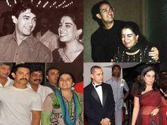 Alimony: पहली पत्नी रीना दत्ता को तलाक देने पर आमिर खान को चुकानी पड़ी थी एलिमनी की इतनी मोटी रकम, अब किरण राव को दिया तलाक