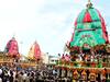 ओडिशा: रथयात्रा पर पुरी में लगेगा कर्फ्यू, श्रद्धालुओं को नहीं होगी छत से भी देखने की अनुमति