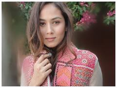खुल गया है Mira Rajput की फिटनेस का राज, ऐसे कम किया था पोस्ट प्रेग्नेंसी वेट
