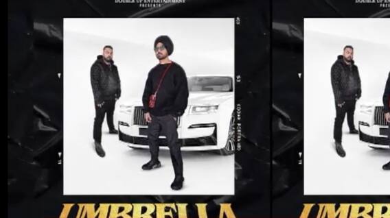 ਦਿਲਜੀਤ ਦੀ ਐਲਬਮ ਤੋਂ ਪਹਿਲਾ Single Track