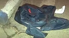 Kolkata Road Accident: রেড রোড দুর্ঘটনার রেশ কাটতে না কাটতেই ফের বেপরোয়া গতিতে প্রাণ গেল এক বাইক আরোহীর