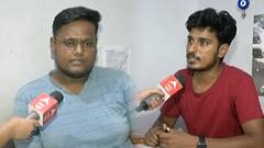 'माता पिता का सहारा भी एक हद तक ही ले सकते हैं,' कोरोना काल में कैसे बढ़ा बेरोजगार युवाओं का दर्द