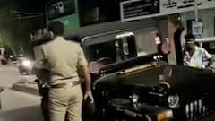 Vadodara: જીપ ચાલકે એક્ટિવા પર જતા ત્રણને લીધા અડફેટે, સાત વર્ષના માસૂમનું મોત