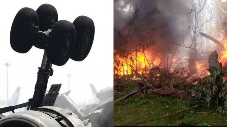 Philippine military plane crash armed forces report Death toll jumps 45 Philippine Plane Crash ফিলিপিন্স বিমান দুর্ঘটনায় মৃতের সংখ্যা বেড়ে ৪৫