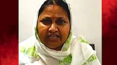 Shravasti: SP नेताओं में आरोप-प्रत्यारोप का दौर शुरू,पूर्व विधायक Indrani Verma ने किया वीडियो जारी