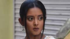 Abuse in Social Media: সোশাল মিডিয়ায় বর্ণবৈষম্যমূলক মন্তব্যের শিকার, থানায় অভিযোগ অভিনেত্রীর