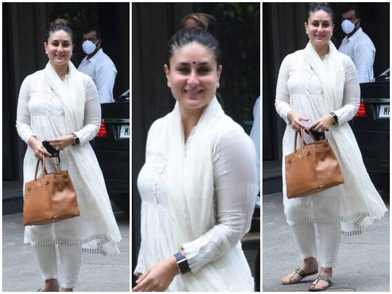 kareena kapoor hermes bag