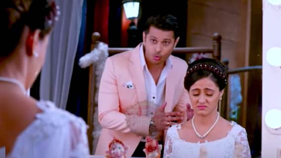 Ghum Hai Kisiikey Pyaar Mein: After-effects of Sai's BIG drama