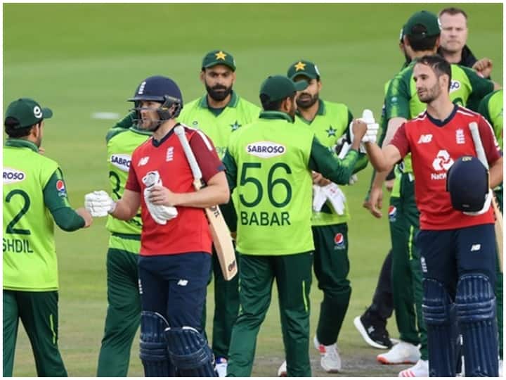 pakistan tour of england 2021 full schedule and fixtures squads and all info भारत से पहले पाकिस्तान के साथ सीमित ओवरों की सीरीज़ खेलेगा इंग्लैंड, ये रहा फुल शेड्यूल