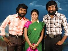 13 years of subramaniyapuram pics  : மதுரை குலுங்க குலுங்க - சுப்பிரமணியபுரம்   போட்டோ ஆல்பம்