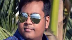 Fake IAS Debanjan Deb: দেবাঞ্জনের প্রতারণার ফাঁদ উত্তরবঙ্গেও, চাকরির প্রতিশ্রুতি দিয়ে ৩ লক্ষের প্রতারণা