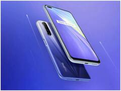 Discount Offer: Realme के इस प्रीमियम स्मार्टफोन पर मिल रहा इतने हजार का डिस्काउंट, 6 कैमरों से लैस है फोन